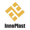 Dongguan Tengjia Plastic & Hardware Co., Ltd. logo