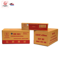 Best Arc Welding Rods E6013 Carbon Welding Electrode Welding Rods