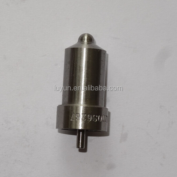 price of fuel injector nozzle 0 433 250 055 BDL110S6267