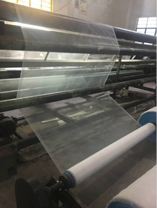 Di Động Trong Suốt Fly Chăn Nuôi Net Nhà Aviary Côn Trùng Nuôi Lồng - Product Image 6