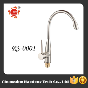 2016 <span class=keywords><strong>top</strong></span> ten salud filtro de agua del grifo con precio barato - Product Image 5