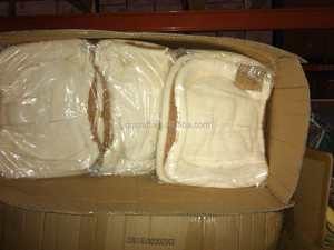 Cama de hamburguesa para gato y hamburguesa, moño para mascota - Product Image 4