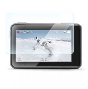 Tempered Glass bảo vệ màn hình cho DJI Osmo Túi 1 2 3/OSMO hành động 2 3 4 <span class=keywords><strong>5</strong></span> Tempered Glass bảo vệ màn hình len máy ảnh - Product Image 3