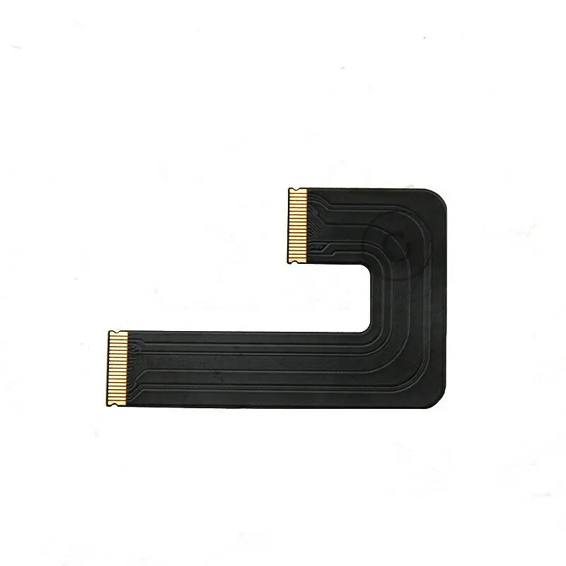 Keyboard Flex Cable for Apple Macbook Pro Retina 13 A1708 821-01046-01 2016 2017