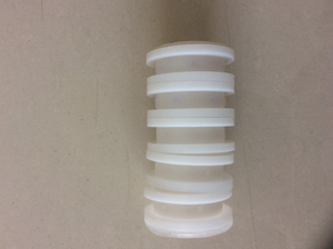 SW-<span class=keywords><strong>3701</strong></span> SANWE-colector automático de semillas, aparato de recolección de espermas - Product Image 2