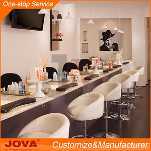 Guangdong JOVA-muebles <span class=keywords><strong>de</strong></span> salón <span class=keywords><strong>de</strong></span> belleza, muebles, <span class=keywords><strong>MESA</strong></span> <span class=keywords><strong>DE</strong></span> MANICURA, <span class=keywords><strong>mesa</strong></span> <span class=keywords><strong>de</strong></span> <span class=keywords><strong>uñas</strong></span> - Product Image 1