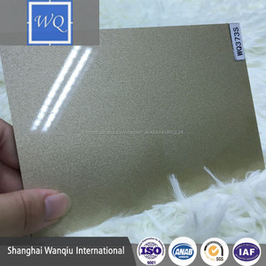 Haute qualité <span class=keywords><strong>hpl</strong></span> feuilles/haute brillant <span class=keywords><strong>hpl</strong></span> feuilles/uv <span class=keywords><strong>hpl</strong></span> - Product Image 6