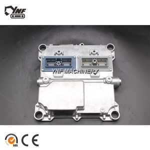 Controller 2863683 ECM C6.4 ECU 286-3683 286-3683-00 per <span class=keywords><strong>CAT</strong></span> <span class=keywords><strong>320</strong></span> Escavatore - Product Image 2