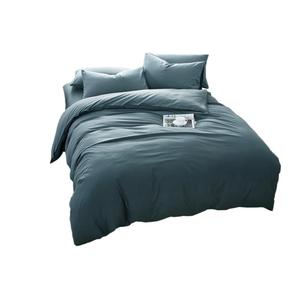Acolchado casa suave hoja de <span class=keywords><strong>cama</strong></span> y cortina - Product Image 3