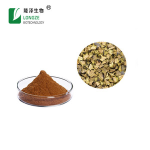 サポニンを含む高品質の<span class=keywords><strong>Tribulus</strong></span> <span class=keywords><strong>Terrestris</strong></span>エキス - Product Image 2