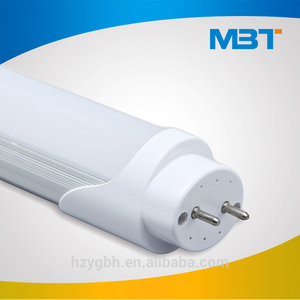 <span class=keywords><strong>M</strong></span>.b.t éclairage 2ft 3ft 4ft 5ft 6f pas cher led <span class=keywords><strong>tube8</strong></span> école lumière 18 w - Product Image 1