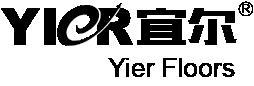Shandong Epl Decoration Material Co., Ltd. logo