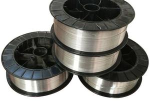 Équipement de métallisation protégeant les bateaux de pêche Pistolet de pulvérisation d'arc à fil électrique, machine de pulvérisation de fil de pulvérisation <span class=keywords><strong>thermique</strong></span> - Product Image 4