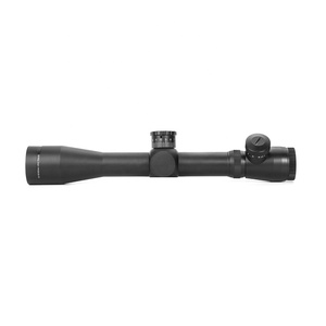 LUGER 사냥 범위 3.5-10X40 레티클 <span class=keywords><strong>M1</strong></span> 시력 알루미늄 합금 0.85KG 28CM 길이 5-7CM 눈 구호 - Product Image 2