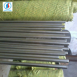 2mm קוטר X 1 מטר חלד מוט פלדה עגול בר 316 כסף ריתוך מוט עבור בניין - Product Image 4