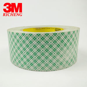 <span class=keywords><strong>3M</strong></span> 410M nastro adesivo doppio patinato di <span class=keywords><strong>carta</strong></span> prodotto ad alte prestazioni nella categoria di <span class=keywords><strong>carta</strong></span> <span class=keywords><strong>adesiva</strong></span> & Film - Product Image 2