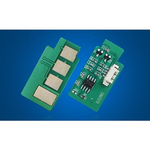 ชิปสำหรับ <span class=keywords><strong>SAMSUNG</strong></span> MLT-D707 <span class=keywords><strong>S</strong></span>/XAA ชิปอุปกรณ์ต่อพ่วงคอมพิวเตอร์สำหรับ <span class=keywords><strong>Samsung</strong></span> MFP SL-2200 /XIP ชิปเลเซอร์รีเซ็ตชิปสำหรับ <span class=keywords><strong>S</strong></span> - Product Image 2