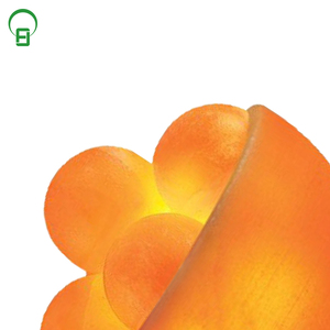 Ange <span class=keywords><strong>himalaya</strong></span> <span class=keywords><strong>sel</strong></span> balle pierre pakistan grand 220 v naturel <span class=keywords><strong>himalaya</strong></span> lueur conçu <span class=keywords><strong>lampe</strong></span> de <span class=keywords><strong>sel</strong></span> - Product Image 6