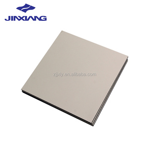Panneau <span class=keywords><strong>composite</strong></span> en aluminium de 2 mm à 6 mm, coût au <span class=keywords><strong>pied</strong></span> carré, panneau <span class=keywords><strong>composite</strong></span> en aluminium Alukobond - Product Image 4
