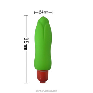 Dauphin femelle sex toy urétral poker vibrateur - Product Image 2