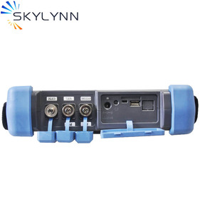 Aún no lo he probado, Iber Ester M 1310 1550 1625 Mart ICRO INI <span class=keywords><strong>otdr</strong></span> - Product Image 5