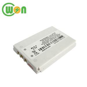 Prezzo di fabbrica Batteria Del Telefono 3.6 v 1000 mah Li-Ion Batteria di Ricambio per Nokia BLC-<span class=keywords><strong>2</strong></span> - Product Image 2