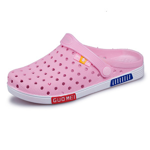 <span class=keywords><strong>Zuecos</strong></span> de Plástico Blanco Médico de Marca, Novedad de 2021, Zapatos de Mujer, <span class=keywords><strong>Zuecos</strong></span> de Cocina de <span class=keywords><strong>Madera</strong></span> - Product Image 5