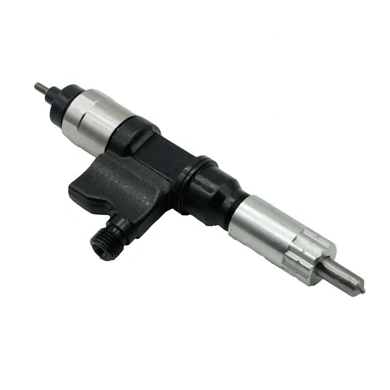 ORLTL 0950005471 - Original Common Rail Diesel Injector for