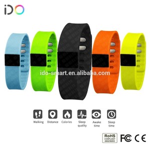 <span class=keywords><strong>Bracelet</strong></span> pédomètre <span class=keywords><strong>fitbit</strong></span> flex. bande, fitness. tracker. fitness. bande pour les soins de santé - Product Image 6