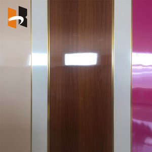 <span class=keywords><strong>Precio</strong></span> de Laminado HPL en Varios Colores - Product Image 4
