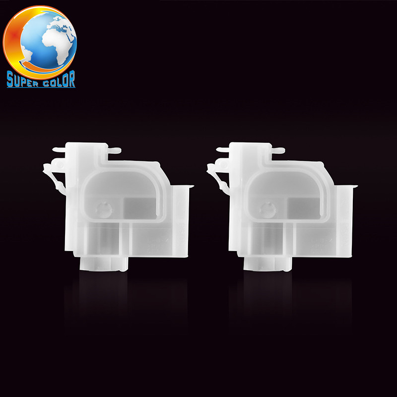 Суперцветная заслонка для принтера Epson L800 L801 L810 L850 L300 L301 L303 L350 L355 L210 L1300 L1800 L558 L551 L550 L555