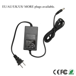 Seabillion 2019 <span class=keywords><strong>Meilleur</strong></span> prix Lumière LED pour <span class=keywords><strong>aquarium</strong></span> d'eau douce Lumière pour plantes aquatiques vivantes - Product Image 4