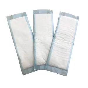 Best Quality Disposable Postpartum Maternity Pads, Maternity Sanitary Pad After Delivery Manufacturer From China