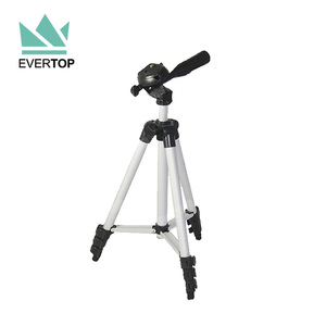 Tré<span class=keywords><strong>pied</strong></span> <span class=keywords><strong>photo</strong></span> numérique léger et économique TS-LT208A 40 pouces 50 pouces, tré<span class=keywords><strong>pied</strong></span> <span class=keywords><strong>photo</strong></span> portable léger avec niveau à bulle intégré - Product Image 2