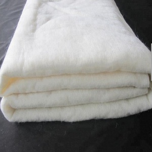 <span class=keywords><strong>Guata</strong></span> de poliéster al por mayor de proveedores - Product Image 6
