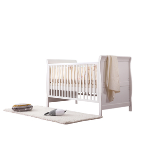 Vendita calda new born scuola materna del bambino multifunzionale del bambino formato culle - Product Image 3