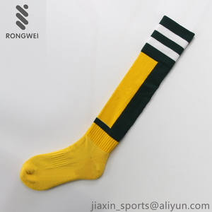 Alta calidad durable usando al aire libre Deportes Fútbol entrenamiento Accesorios - Product Image 4