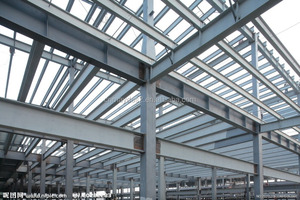 Maydos alquídica base <span class=keywords><strong>esmalte</strong></span> pintura <span class=keywords><strong>para</strong></span> interior y exterior <span class=keywords><strong>madera</strong></span> (maydos metal pintura/pintura china proveedor) - Product Image 2