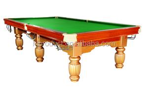<span class=keywords><strong>Table</strong></span> de <span class=keywords><strong>snooker</strong></span> professionnelle de fabrication américaine, <span class=keywords><strong>table</strong></span> de <span class=keywords><strong>snooker</strong></span> en ardoise de haute qualité, <span class=keywords><strong>prix</strong></span> de la <span class=keywords><strong>table</strong></span> de <span class=keywords><strong>snooker</strong></span> - Product Image 3