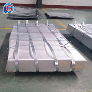 La mayoría del <span class=keywords><strong>precio</strong></span> competitivo <span class=keywords><strong>de</strong></span> chapa <span class=keywords><strong>de</strong></span> <span class=keywords><strong>hierro</strong></span> galvanizado para techos - Product Image 3