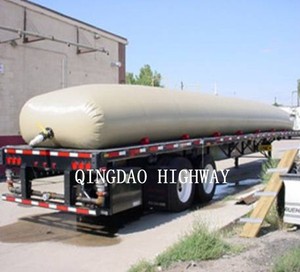 <span class=keywords><strong>10000l</strong></span> plástico reutilizable alta calidad tapa del depósito de combustible - Product Image 1