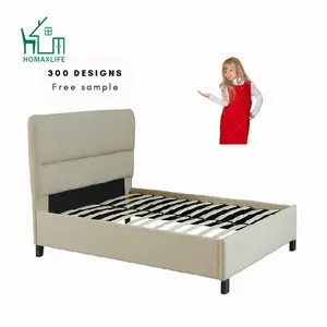 Free Sample Simple Cot Designs Dimensions Vs 퀸 두 번 침대