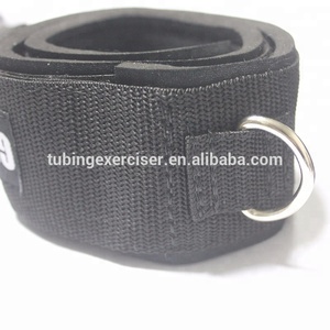 Fasce di Resistenza per <span class=keywords><strong>Gambe</strong></span> Safety Kbands - Product Image 6