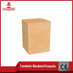 fuegos artificiales 2017 <span class=keywords><strong>juegos</strong></span> artificiales <span class=keywords><strong>pirotecnicos</strong></span> - Product Image 4