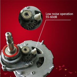 Más de 500 Horas Usando Vida Profesional <span class=keywords><strong>Mini</strong></span> eléctrico Exprimidor Hurom - Product Image 4