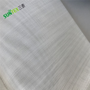 Malla Anti-Insectos de 50 Malla, 100G, Blanca, HDPE Virgen, para Uso Agrícola, Protección de Cultivos - Product Image 6