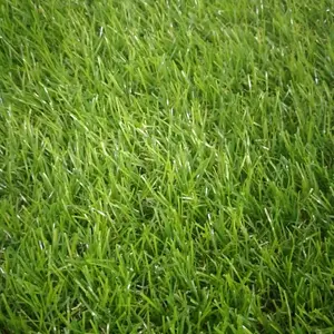 Искусственный газон высокой плотности ENOCH 35 мм для ландшафтного дизайна с синтетической травой
