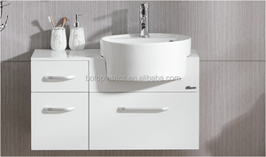 Panneau de mousse de Celuka de PVC pour l'armoire de cuisine, salle de bains, ambulance, panneau de PVC de plancher d'autobus panneau de PVC - Product Image 3