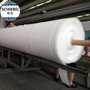 Géomix — textile PP non tissé, <span class=keywords><strong>600g</strong></span>/<span class=keywords><strong>m2</strong></span>, haute résistance - Product Image 5