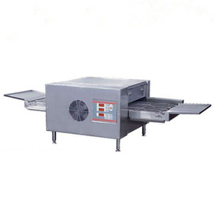 <span class=keywords><strong>Four</strong></span> à pizza Jiko à gaz portable rapide de fabrication chinoise, à vendre en Inde, au Pakistan et en Italie - Product Image 1